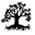 thedragontree.com favicon