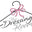 thedressingroomslh.com favicon