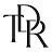 thedressroom.co.nz favicon