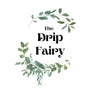 thedripfairy.com
