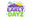 theearlydayz.com favicon