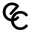 theearringcollective.com