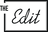theeditdubai.com