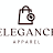 theeleganceapparel.com.ng favicon