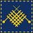 theembroiderybox.ae favicon
