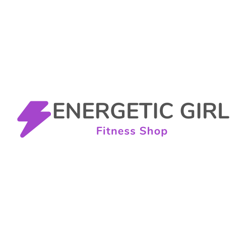 theenergeticgirl.com