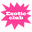 theexoticclub.com