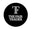 thefairtraderstore.com.au favicon