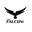 thefalconsports.in