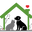 thefamilypet.store