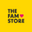 thefamstore.in