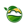 thefarmtrader.com favicon