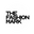 thefashionmark.com