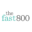 thefast800.com favicon