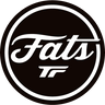 thefats.com.au