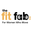 thefitfabco.com