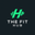 thefithub.fr