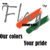 theflagcompany.in favicon