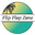theflipflopzone.com favicon