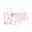 theflowerfactory.com.sg favicon