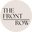 thefrontrowaustralia.com.au