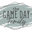 thegamedayfamily.com