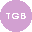 thegelbottle.shop favicon