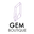 thegemboutique.ca favicon