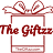 thegiftzz.com favicon