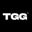 theglobalgenie.com