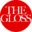 thegloss.ie favicon