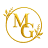 thegolddigger.ca favicon