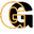 thegoldengadgets.com