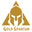 thegoldspartan.com favicon