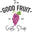 thegoodfruitgiftshop.com favicon
