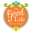 thegoodlifeboutique.com favicon
