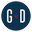 thegreat-divide.com favicon