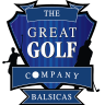 thegreatgolfshop.com