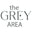 thegreyareaofficial.com