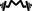 thegymmovement.com