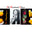 thehandmadecharm.com favicon