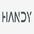 thehandybags.com