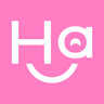 thehappybed.com favicon