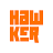 thehawker.co.za
