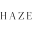 thehazedubai.com favicon
