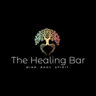 thehealingbarsc.com