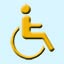 thehearingandmobilitystore.co.uk favicon