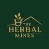 theherbalmines.com favicon