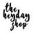 theheydayshop.com favicon