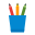 thehobbygreen.com
